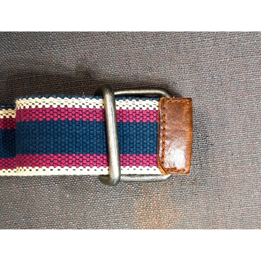 J.Crew Mens sz 42